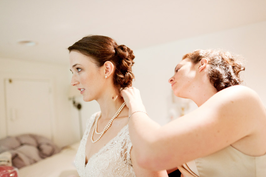  - shrine-sacred-heart-mclean-gardens-washington-dc-wedding-1