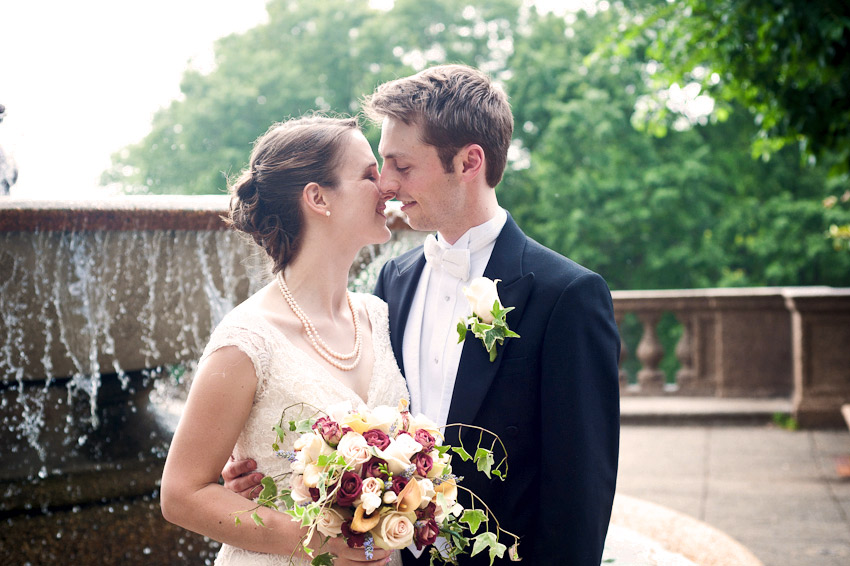  - shrine-sacred-heart-mclean-gardens-washington-dc-wedding-13