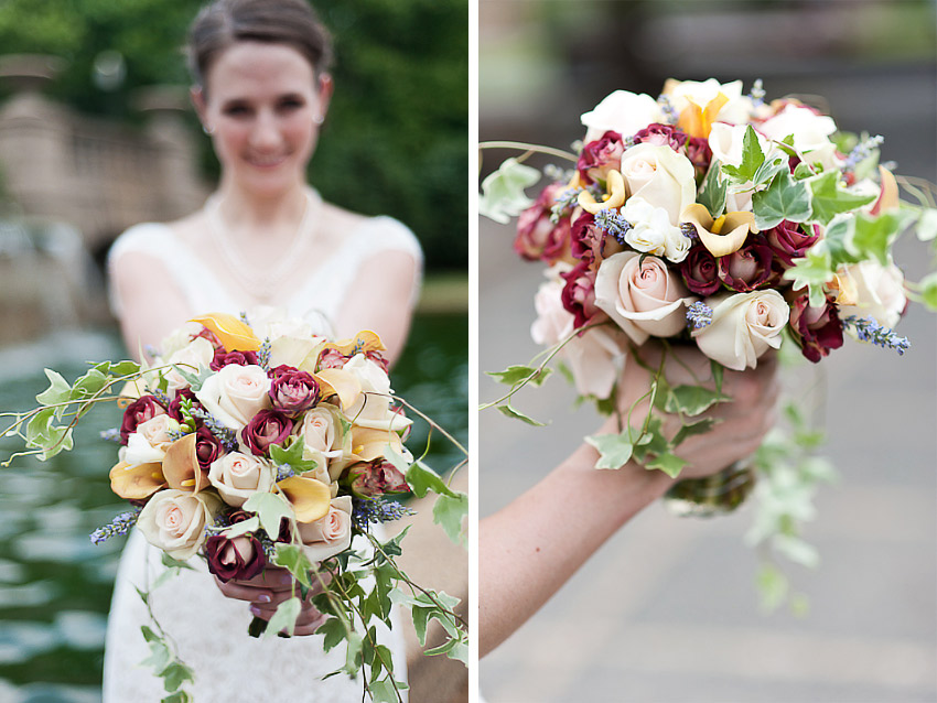  - shrine-sacred-heart-mclean-gardens-washington-dc-wedding-15