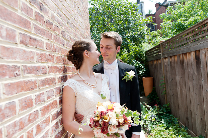  - shrine-sacred-heart-mclean-gardens-washington-dc-wedding-7