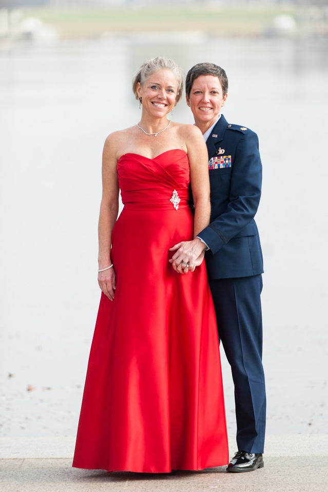 Dc Courthouse Wedding Photographer Lesbian Weddings