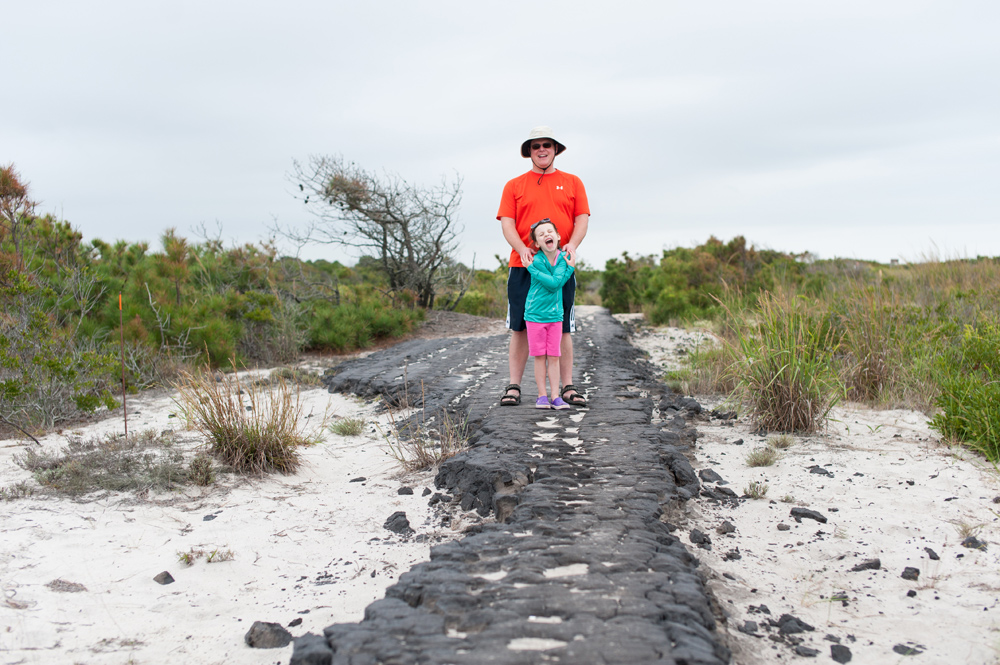 assateague-island-1