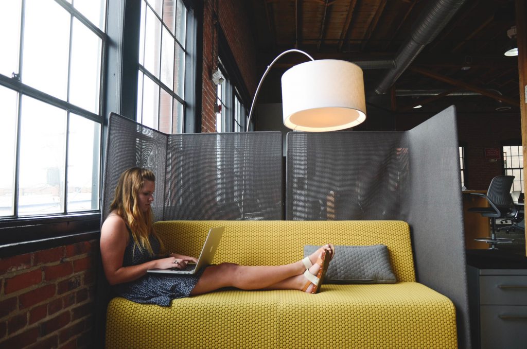 people-woman-girl-macbook